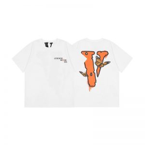 Vlone Shirt - Vlone Shirt® Official Merchandise
