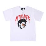 VLONE After Hours New Tee VLC2710