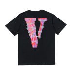 VLONE Barbed Fence Tee VLC2710