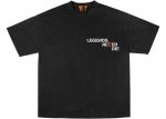 VLONE x Juice Wrld 999 T-Shirt || Upto 55% Off VLC2710