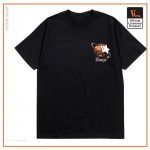 Pop Smoke World Champion Shirt 2 - Vlone Shirt