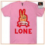 V Lone Funny Gift T Shirt 1 - Vlone Shirt