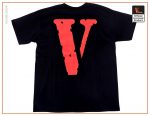 V Lone Funny Gift T Shirt 3 - Vlone Shirt