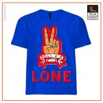 V Lone Funny Gift T Shirt 4 - Vlone Shirt