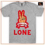 V Lone Funny Gift T Shirt 5 - Vlone Shirt