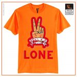 V Lone Funny Gift T Shirt 7 - Vlone Shirt
