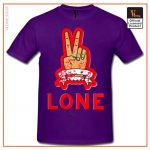 V Lone Funny Gift T Shirt 8 - Vlone Shirt