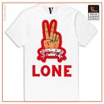 V Lone Funny Gift T Shirt 9 - Vlone Shirt