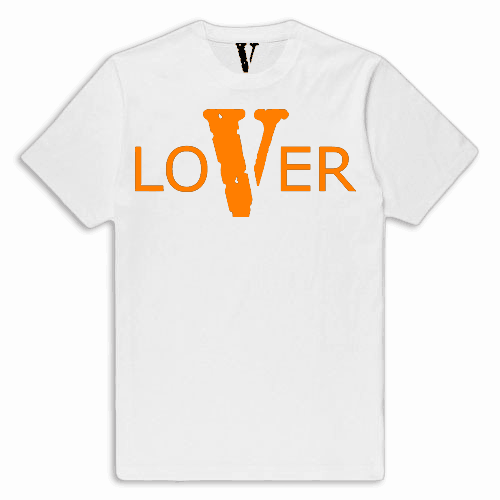 VLONE Lover Tshirt VLC2710