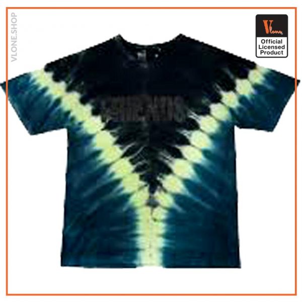 VLONE Tie Dye T Shirt 937x937 1 - Vlone Shirt