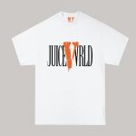 VLONE x Juice Wrld T-Shirt VLC2710
