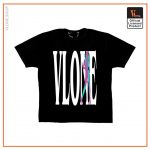 Vice City T Shirt Black Front 937x937 1 - Vlone Shirt