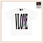 Vice City T Shirt White Front 937x937 1 - Vlone Shirt