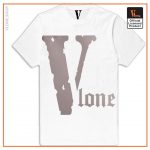Vlone Best Selling Logo T Shirt White 937x937 1 - Vlone Shirt
