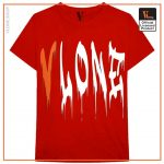 Vlone Blood Fall T Shirt Red 937x937 1 - Vlone Shirt