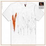 Vlone Blood Fall T Shirt White 937x937 1 - Vlone Shirt