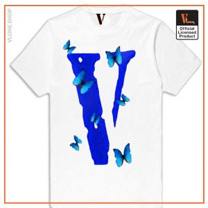 Vlone-Blue-Butterfly-T-Shirts-8.jpg