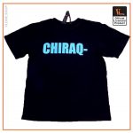 Vlone Chiraq Tee Black Front 937x937 1 - Vlone Shirt