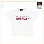 Vlone FRIENDS UK Flag Printed Unisex T Shirt Front 937x937 1 - Vlone Shirt