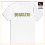 Vlone Forgiato White T Shirt Front 937x937 1 - Vlone Shirt