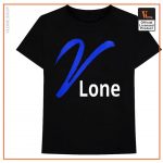 Vlone New Collection T Shirt 1 - Vlone Shirt