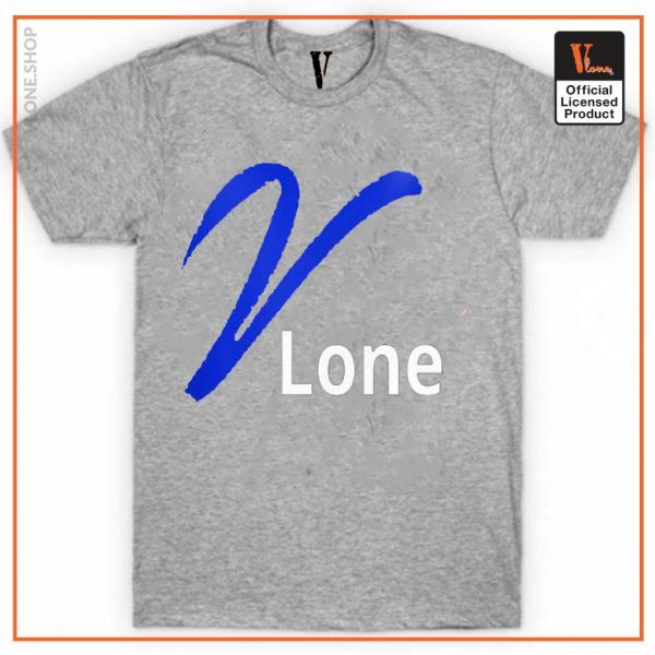 Vlone New Collection T Shirt 4 - Vlone Shirt