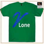 Vlone New Collection T Shirt 5 2 - Vlone Shirt