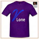 Vlone New Collection T Shirt 8 - Vlone Shirt