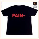 Vlone Pain Tee Black Front 937x937 1 - Vlone Shirt