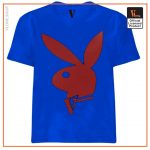 Vlone Play Boy T Shirt 2 - Vlone Shirt