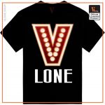 Vlone Red Light T Shirt Black 937x937 1 - Vlone Shirt