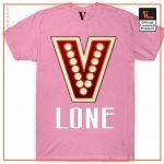 Vlone Red Light T Shirt Pink 937x937 1 - Vlone Shirt