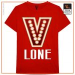 Vlone Red Light T Shirt Red 937x937 1 - Vlone Shirt