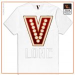 Vlone Red Light T Shirt White 937x937 1 - Vlone Shirt