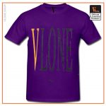 Vlone Snake Shape t Shirt Purple 937x937 1 - Vlone Shirt