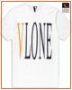 Vlone Snake Shape t Shirt White 937x937 1 80x100 1 - Vlone Shirt