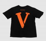 Vlone X Forgiato T-Shirt VLC2710