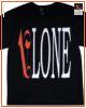 Vlone X Palm Angels Tee Red Black 80x100 1 - Vlone Shirt