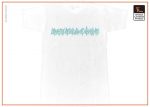 Vlone x Interscope Records Ff White T Shirt Front 937x670 1 - Vlone Shirt