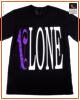 Vlone x Palm Angels Tee Puple Black 80x100 1 - Vlone Shirt