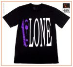 Vlone x Palm Angels Tee Puple Black 937x855 1 - Vlone Shirt