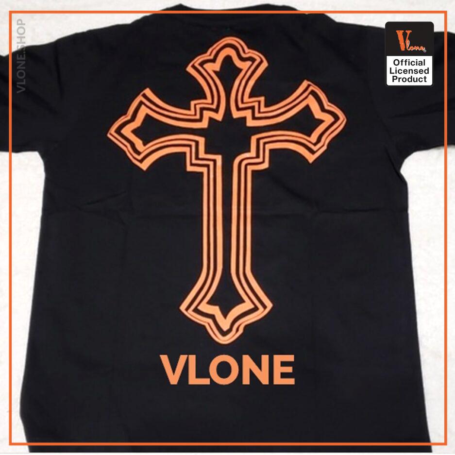 Vlone-x-Tupac-Cross-Black-T-Shirt-Back-937x937-1.jpg (937×937)