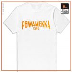 Vlone x Tupac Powamekka Cafe White T Shirt Front 937x937 1 - Vlone Shirt