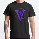 vlone Classic T-Shirt RB2210 product Offical Vlone Merch