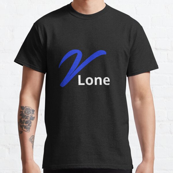 Vlone - new collection Classic T-Shirt RB2210 product Offical Vlone Merch